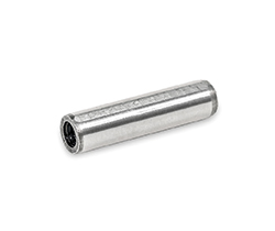 DIN 7979-Dowel Pins